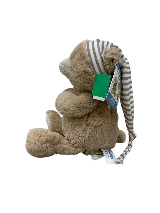 Osito de oración (GUND)