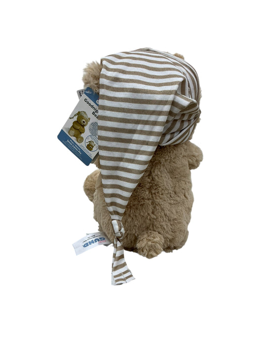 Osito de oración (GUND)