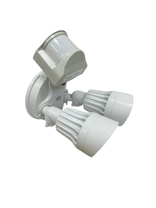 Lámpara LED con sensor