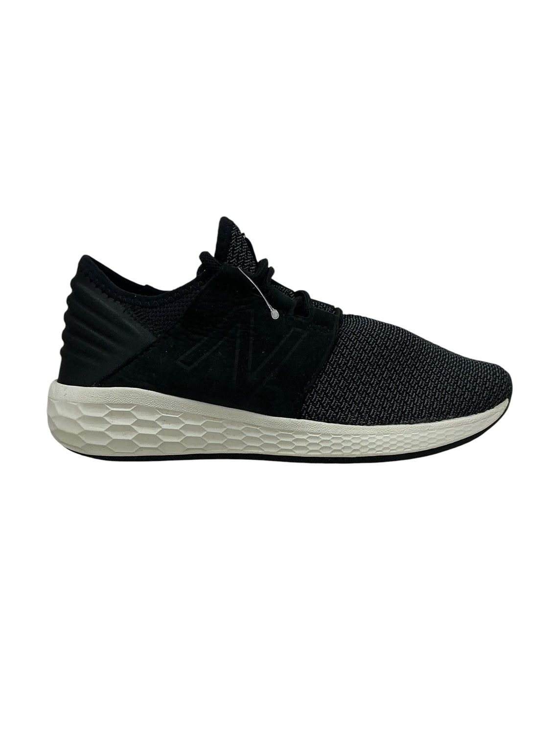 Tenis 5.5 (NEW BALANCE)