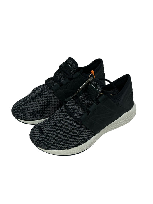 Tenis 5.5 (NEW BALANCE)