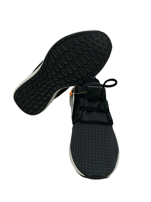 Tenis 5.5 (NEW BALANCE)