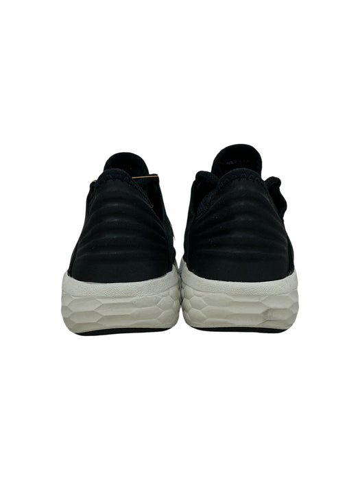 Tenis 5.5 (NEW BALANCE)