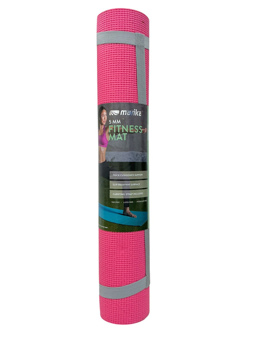 Esterilla para yoga (MARIKA)
