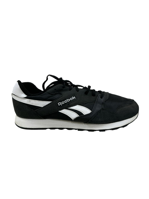 Tenis 11 (REEBOK)