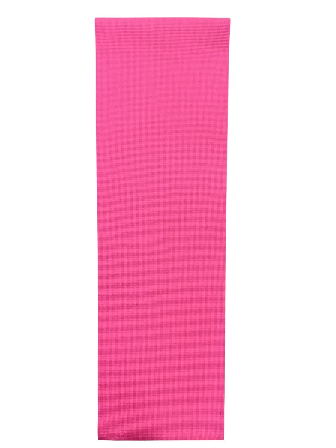 Esterilla para yoga (MARIKA)