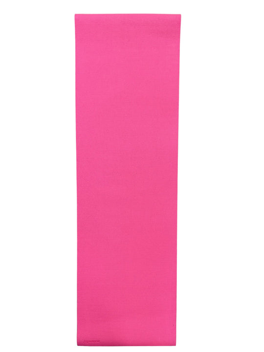 Esterilla para yoga (MARIKA)