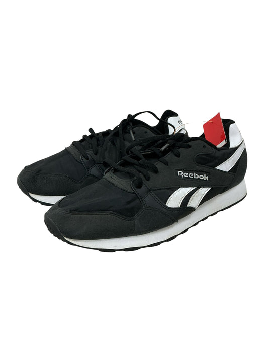 Tenis 11 (REEBOK)