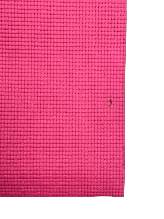 Esterilla para yoga (MARIKA)