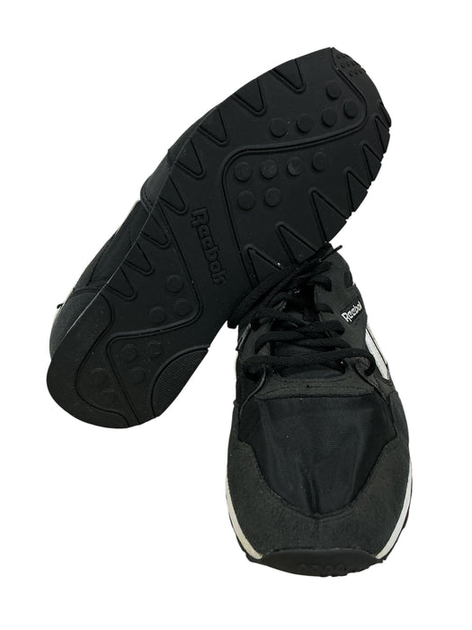 Tenis 11 (REEBOK)