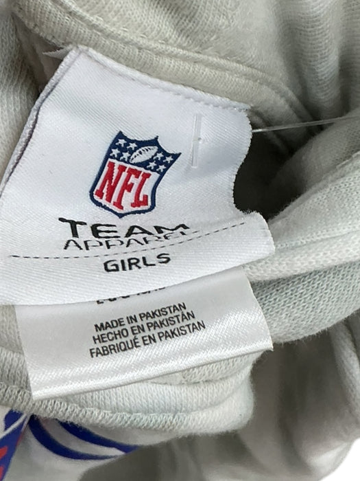 Sudadero para niñ@ 12 (NFL)