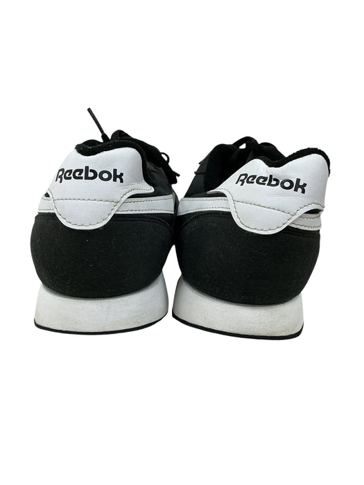 Tenis 11 (REEBOK)