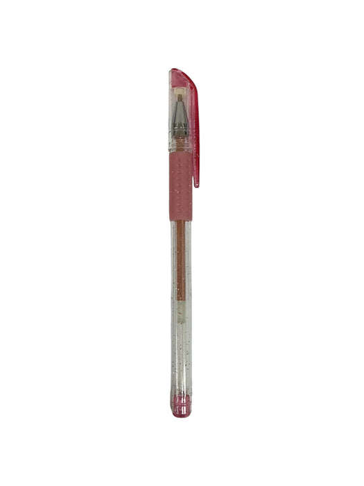 Set de lapiceros de gel (AEB ART)