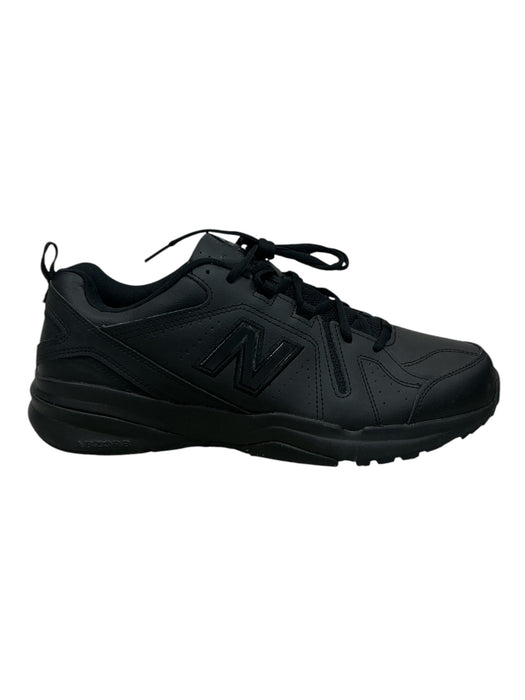 Tenis 12 (NEW BALANCE)