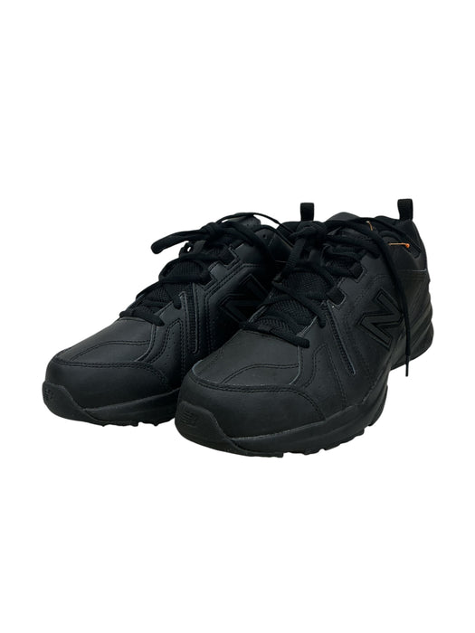 Tenis 12 (NEW BALANCE)