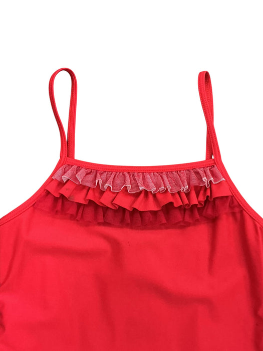 Traje de baño para niña 12 (ISOBELLA & CHLOE)