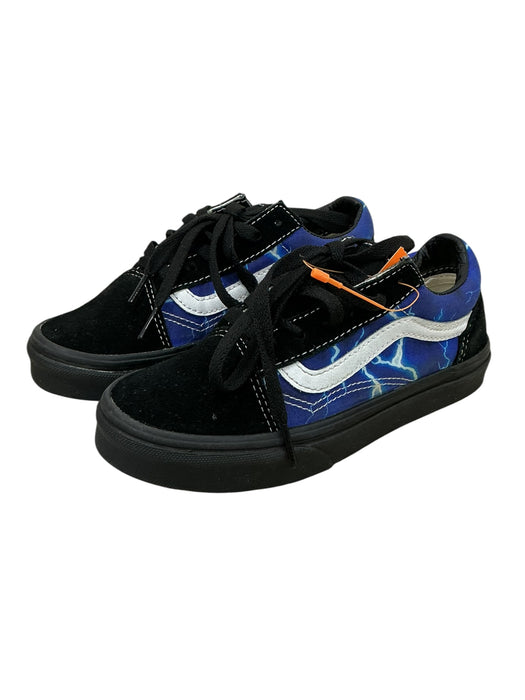 Tenis 1.5 (VANS)