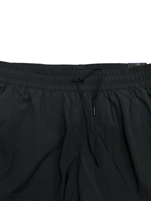 Short L (SPYDER ACTIVE)