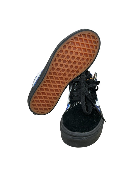 Tenis 1.5 (VANS)