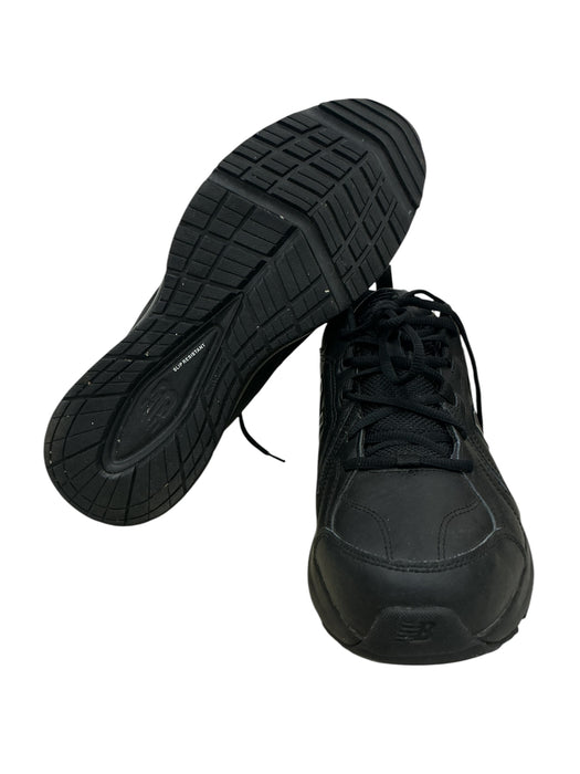 Tenis 12 (NEW BALANCE)