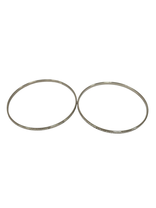 Set de pulseras de fantasía