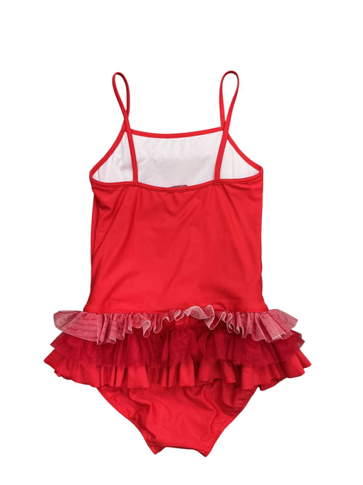 Traje de baño para niña 12 (ISOBELLA & CHLOE)