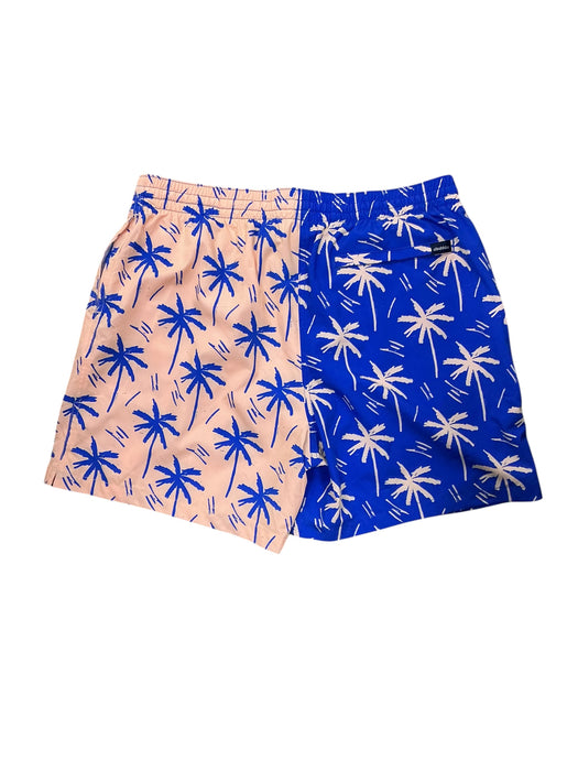 Pantaloneta XL (CHUBBIES)