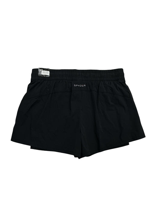 Short L (SPYDER ACTIVE)