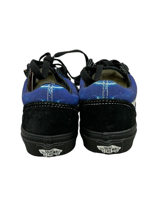 Tenis 1.5 (VANS)