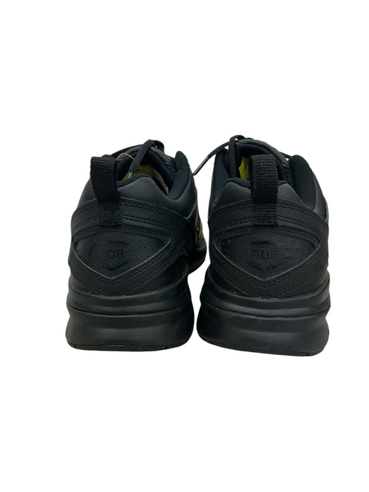 Tenis 12 (NEW BALANCE)