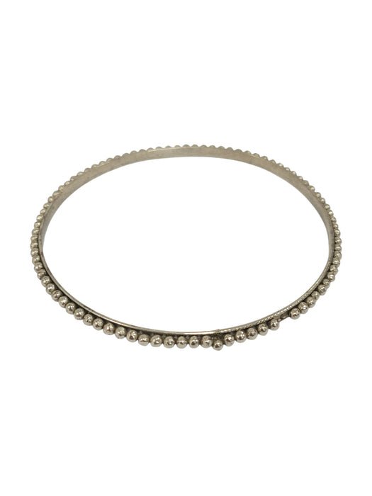 Set de pulseras de fantasía