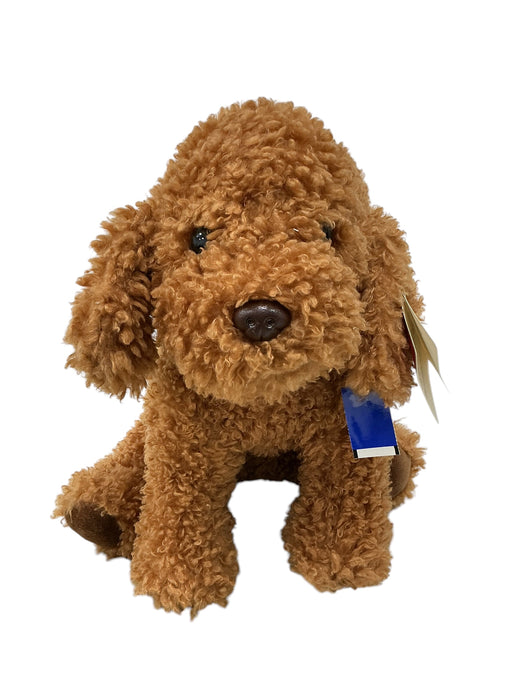 Cachorro