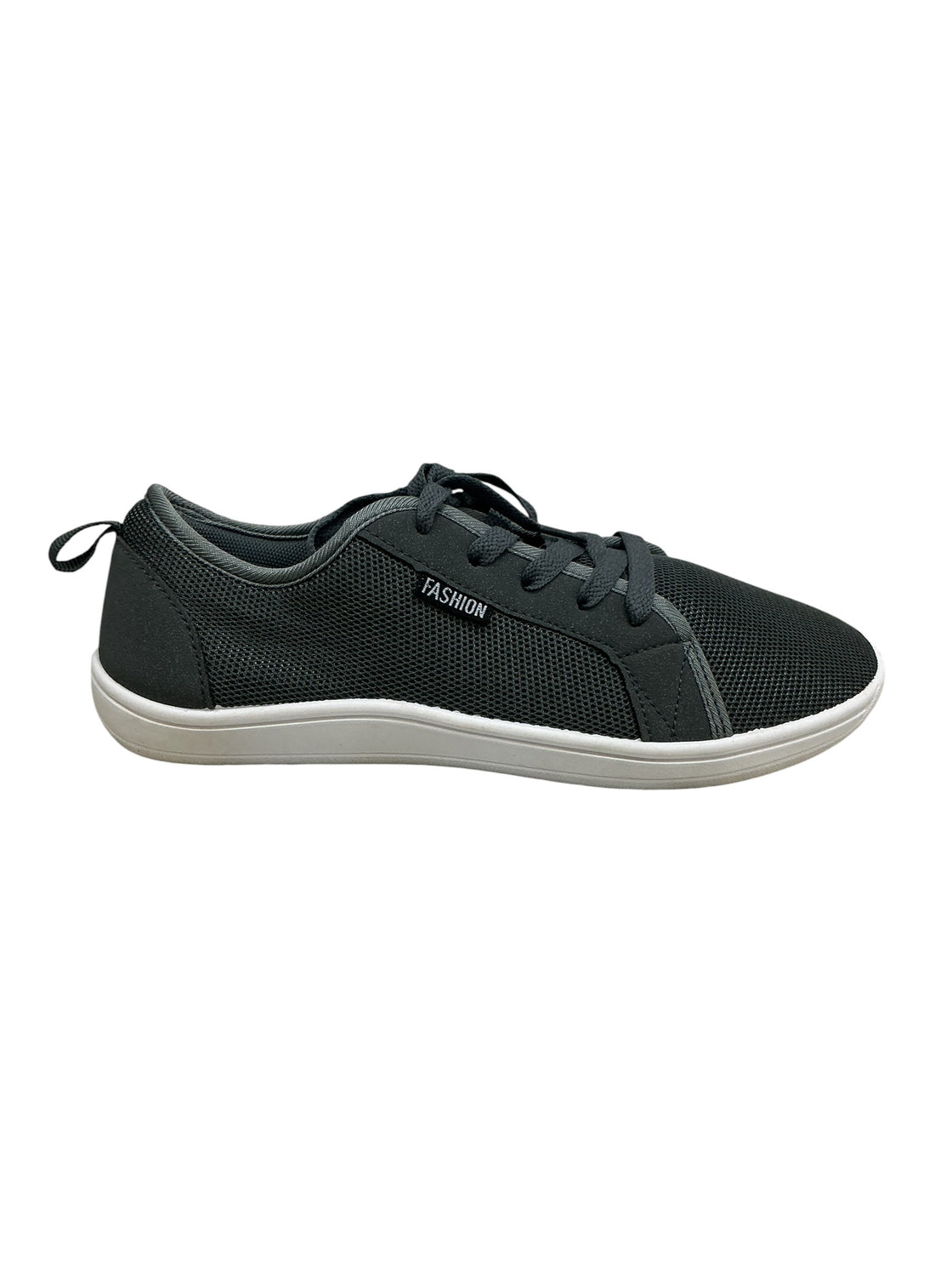 Tenis Casuales