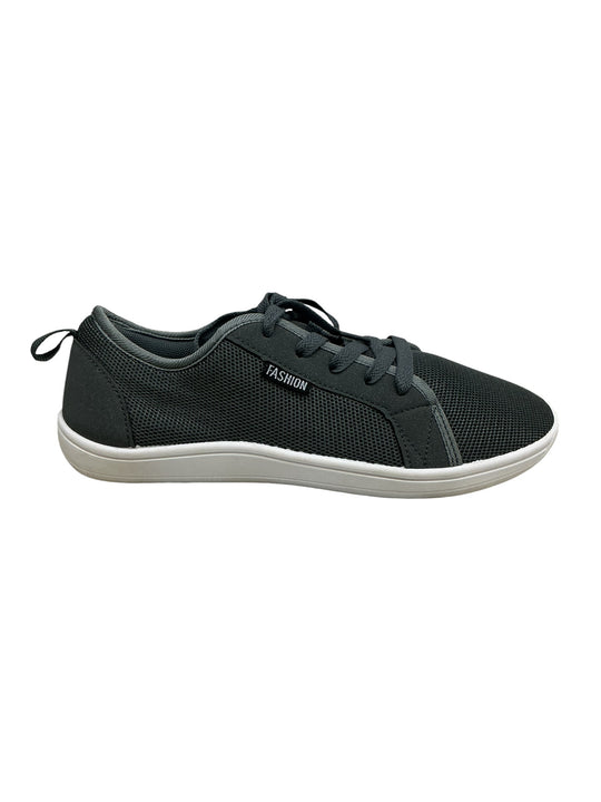 Tenis Casuales