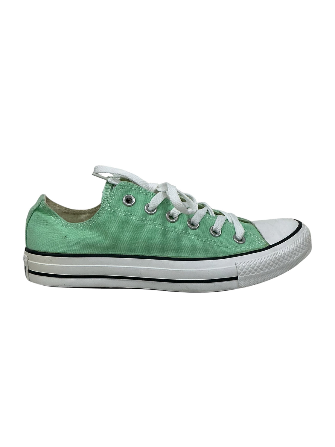 Tenis 8 (CONVERSE)