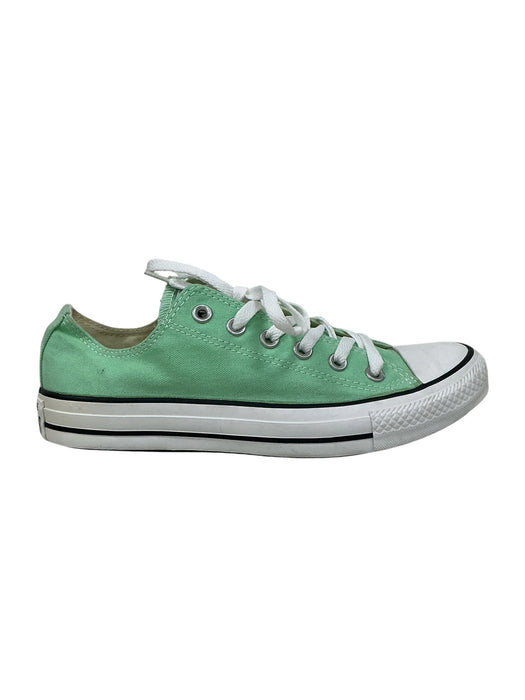 Tenis 8 (CONVERSE)