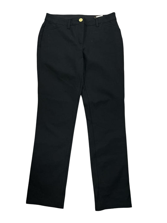 Pantalón 00 (CHICO´S)