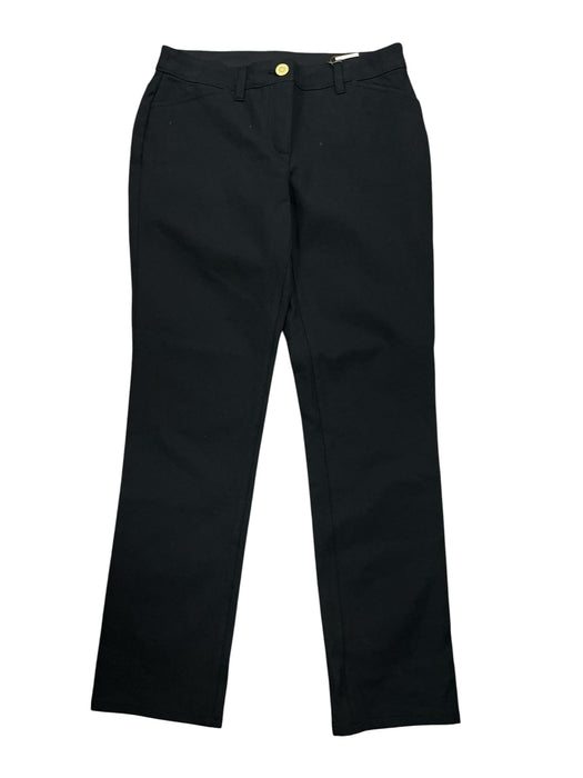 Pantalón 00 (CHICO´S)
