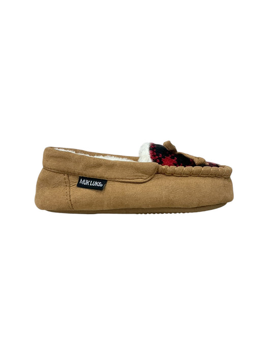 Zapato 8/9