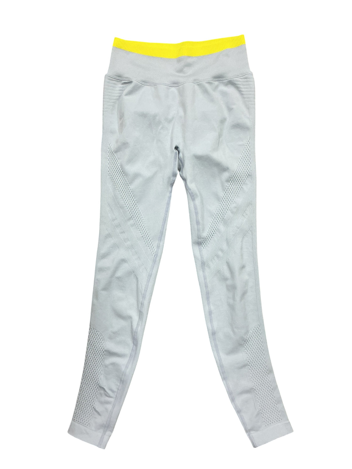 Legging M (HALARA)