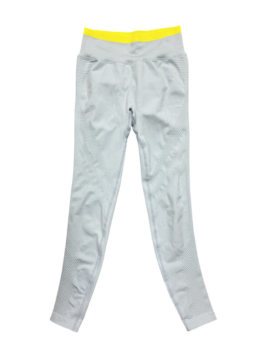 Legging M (HALARA)