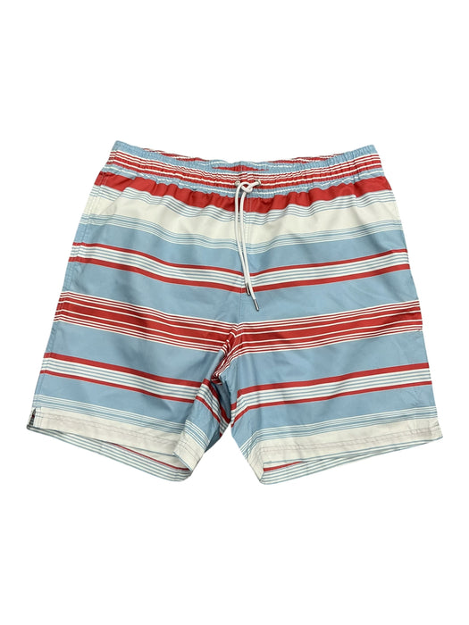 Pantaloneta XL (LANDS´ END)