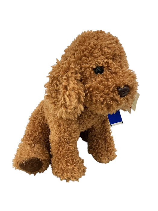 Cachorro
