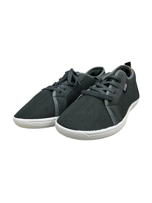 Tenis Casuales