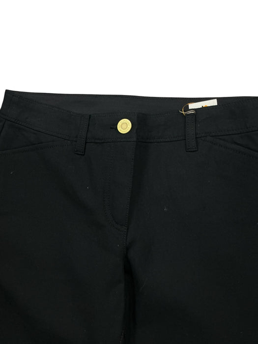 Pantalón 00 (CHICO´S)