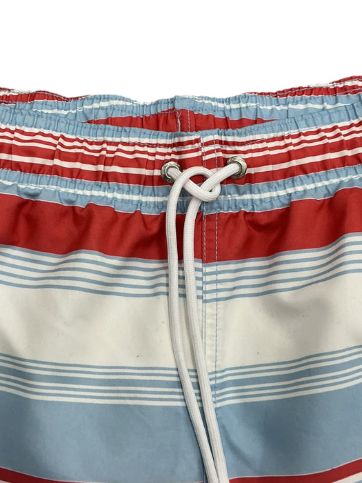 Pantaloneta XL (LANDS´ END)