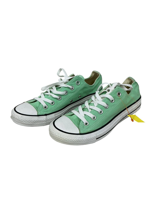 Tenis 8 (CONVERSE)