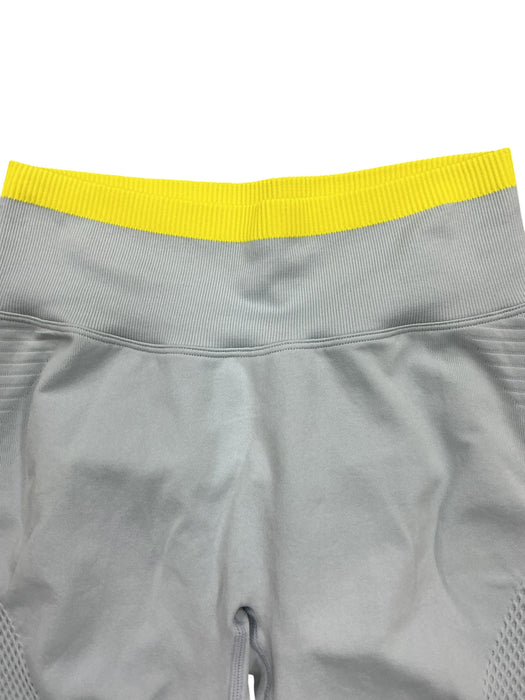 Legging M (HALARA)