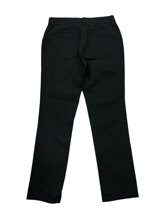 Pantalón 00 (CHICO´S)