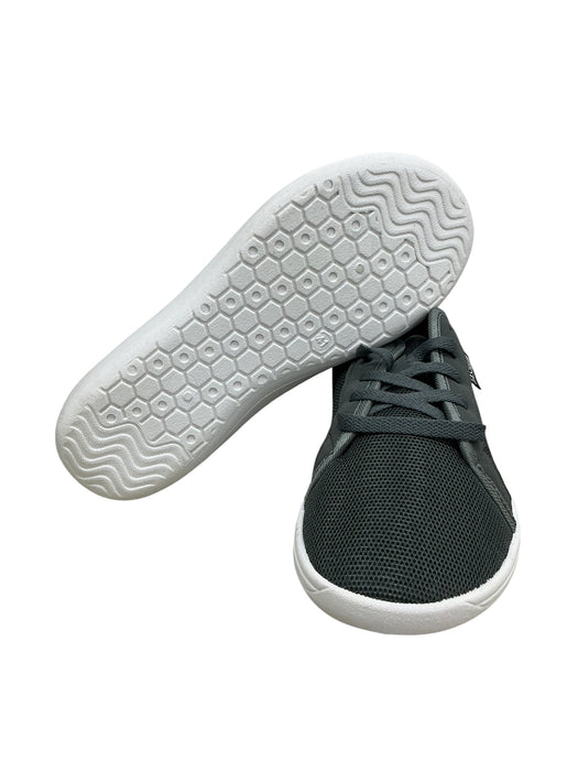 Tenis Casuales